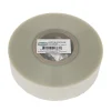 BrandNewCake Acetaatfolie rol 5 cm x 300 m**