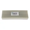 BrandNewCake Acetaatfolie stroken 24x4cm 1000 stuks