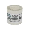 BrandNewCake Acetaatfolie rol 5,5 cm x 20 m