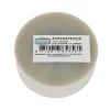 BrandNewCake Acetaatfolie rol 4 cm x 100 m