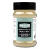 BrandNewCake Afdekgelei Superglans Neutraal 375g