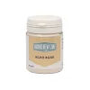 BrandNewCake Agar Agar 50g