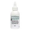 BrandNewCake Airbrush Choco Kleurstof Wit 75ml