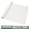BrandNewCake Bakpapier 30 vellen 38x42cm