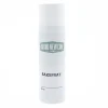 BrandNewCake Bakspray 250ml
