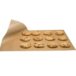 BrandNewCake Bakvel herbruikbaar 60x40cm
