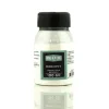 BrandNewCake Bakzout 100gr.