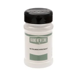 BrandNewCake Bakzout (Natriumbicarbonaat) 320g**
