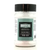 BrandNewCake Bavaroise poeder Aardbei 150gr.