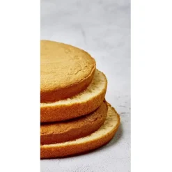 BrandNewCake Biscuit-mix 4kg