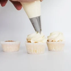 BrandNewCake Botercrème mix 500g
