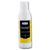 BrandNewCake Cacaoboter Gekleurd Super Geel 100ml