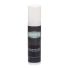 BrandNewCake Cacaoboter spray Velvet Puur choco kleur 100ml