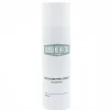 BrandNewCake Cacaoboter spray Velvet Wit 250ml