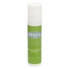 BrandNewCake Cacaoboter spray Velvet Groen 100ml