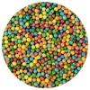 BrandNewCake Chocolade Crispy Parels Mix 600g