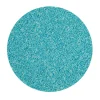 BrandNewCake Chocolade Hagelslag Blauw 700g