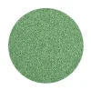 BrandNewCake Chocolade Hagelslag Groen 200g