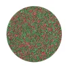BrandNewCake Chocolade Hagelslag Kerst Mix 200g