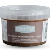 BrandNewCake Chocolade Hazelnootpasta Crunchy 260g**