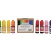 BrandNewCake Chocolade Kleurstof assortiment (12x11ml)