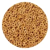 BrandNewCake Confetti Open Sterren Goud 500gr.
