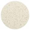 BrandNewCake Confetti Sterren Wit 60gr.