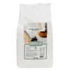 BrandNewCake Creme Chantilly (klopschuim) 4kg