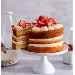 BrandNewCake Creme Chantilly (klopschuim) 4kg