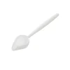 BrandNewCake Deco / Drizzle Lepel