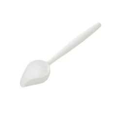 BrandNewCake Deco / Drizzle Lepel