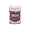 BrandNewCake Decoratie Dust Glinster Koper 20g