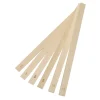BrandNewCake Deeg Latjes Set/6