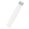 BrandNewCake Dowels Knipbaar 30cm 4st.