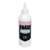 BrandNewCake Drip Roze 180g