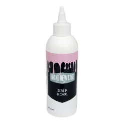 BrandNewCake Drip Roze 180g