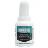BrandNewCake Druppel Kleurstof Turquoise 20gr