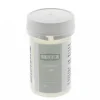 BrandNewCake Eetbare Lijm 20g