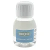 BrandNewCake Ethanol (consumptie) alcohol 96% - 60ml.