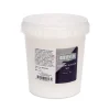BrandNewCake Fondant Glazuur Wit 1kg.