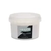 BrandNewCake Fondant Glazuur Wit 300g