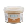 BrandNewCake Ganache Hazelnoot 260g