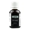 BrandNewCake geconcentreerde aroma Mokka 30ml