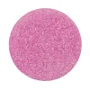 BrandNewCake Gekleurde Suiker Roze 80gr.