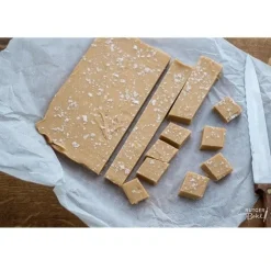 BrandNewCake Glucosestroop 1 kg.
