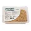 BrandNewCake Kadayif Deeg Voorgebakken Krokant 200g