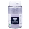 BrandNewCake Kleurpoeder Zilver 25g (vette massa)