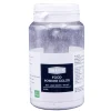 BrandNewCake Kleurpoeder Wit 25g (vette massa)