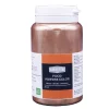 BrandNewCake Kleurpoeder Pearl Brons 25g (vette massa)