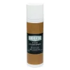 BrandNewCake Kleurspray Metallic Goud 250ml